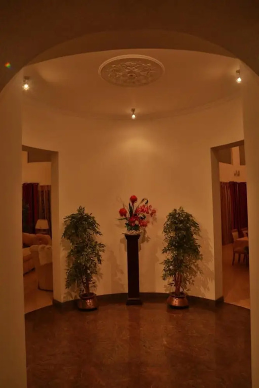 Villa 53