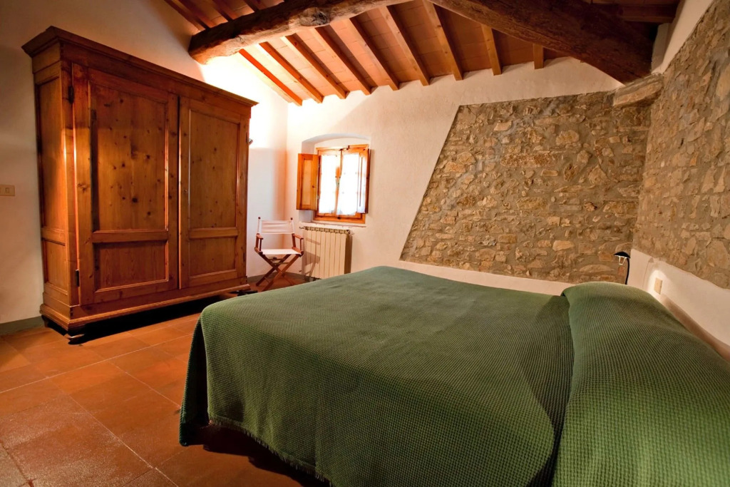 Fattoria Pratale
