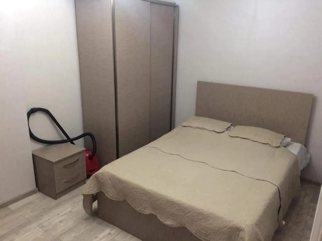 Apartment in Selaziri 159