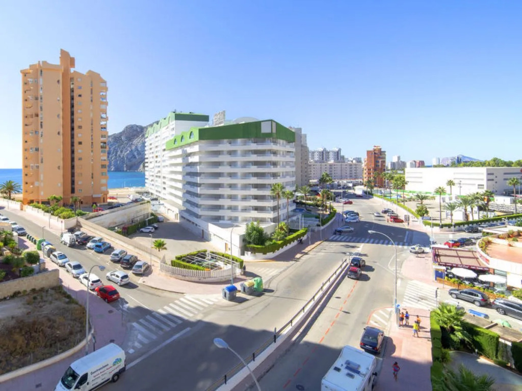 Miramar 02 30666