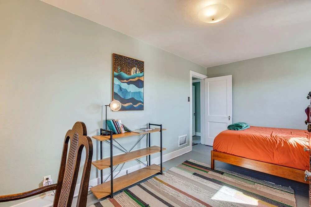 Pet-friendly Pittsburgh Home: 3 Mi to Downtown!
