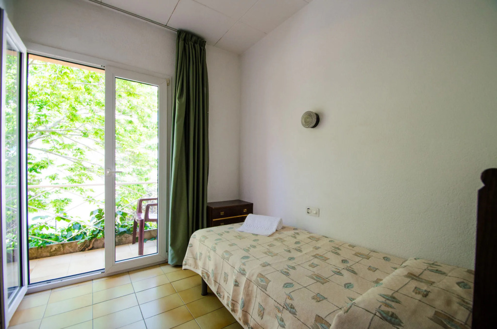 Hostal Lloret