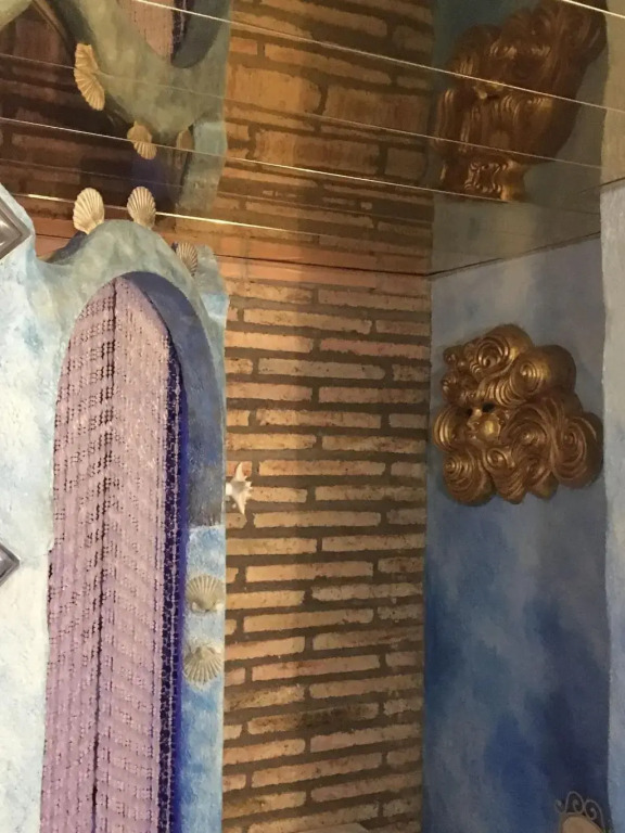 Casa el Pelaire
