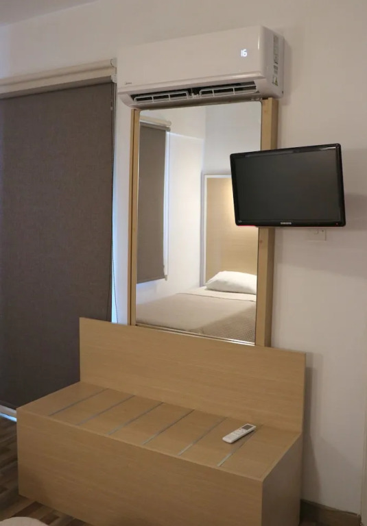 Layiotis Hotel