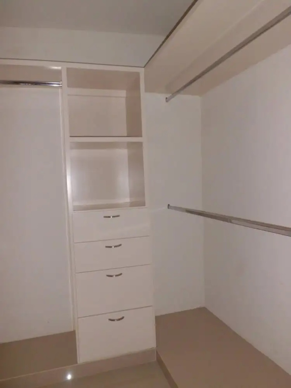 Condo Dorado PB
