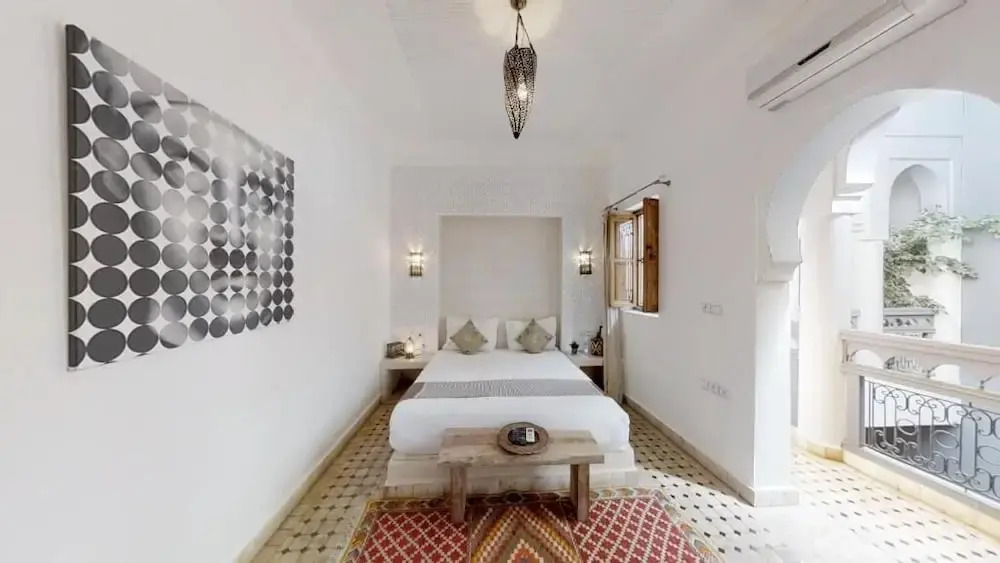 Riad Lemzya