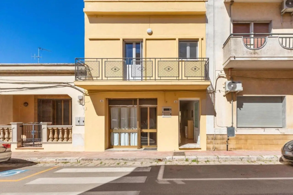 B&B La Torre