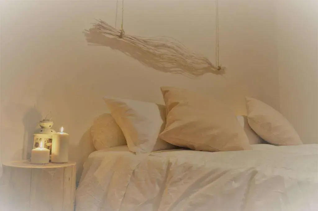 YourHouse S. Raffaele