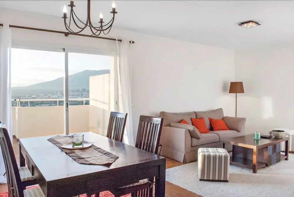 Grand Penthouse Ref 12