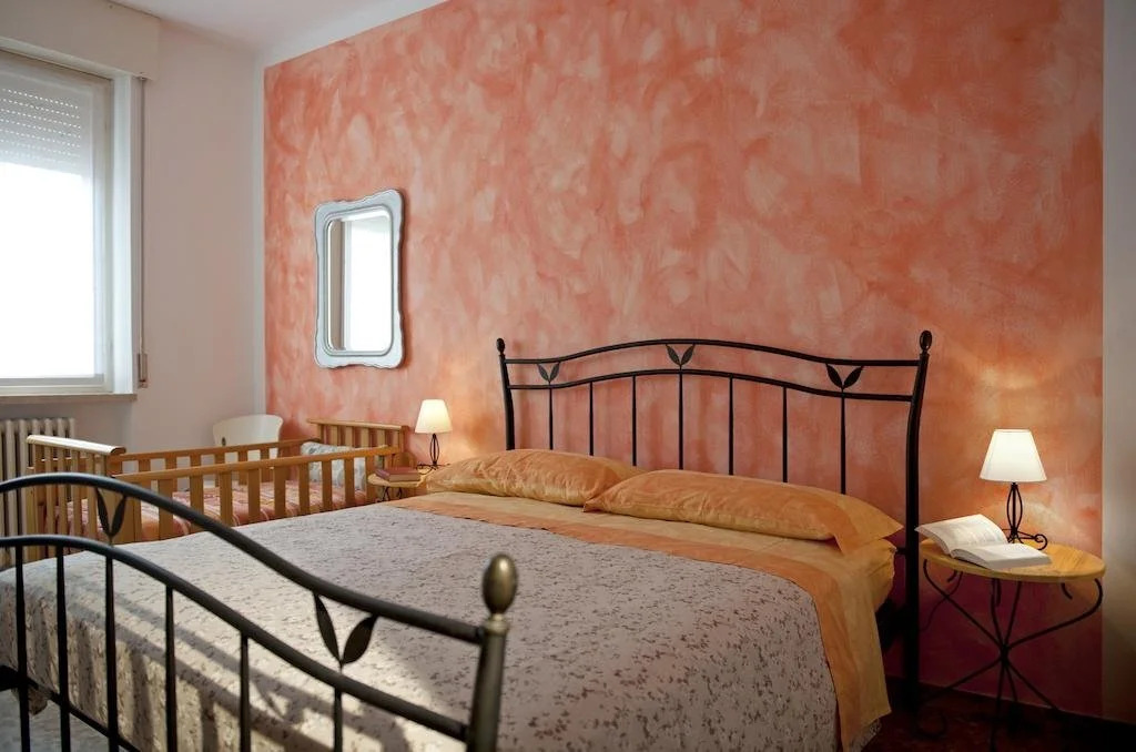 B&b Ai Testi
