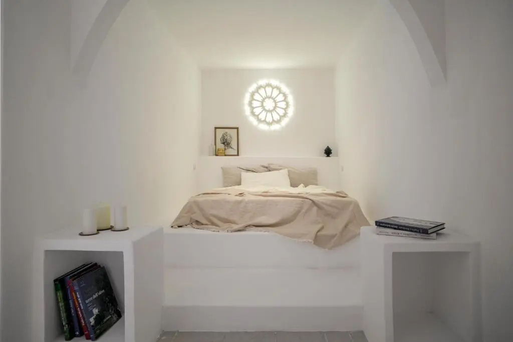CASA DORANELLO