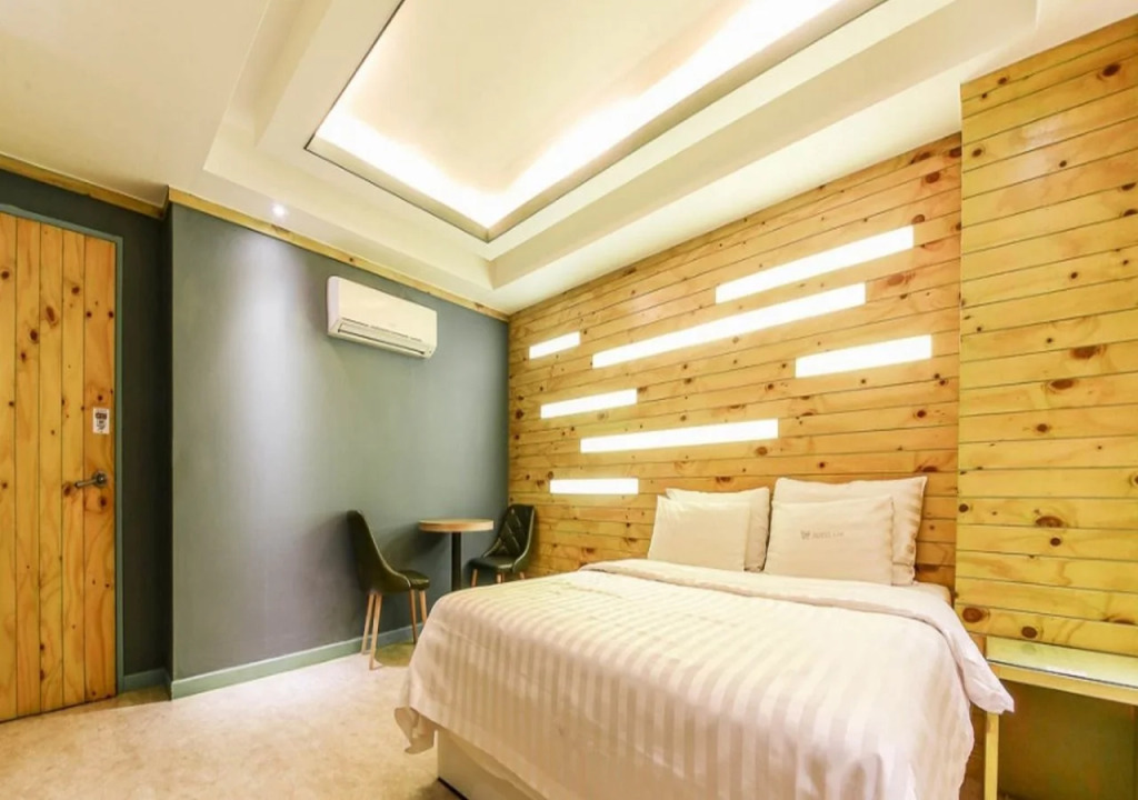 Hotel Navi