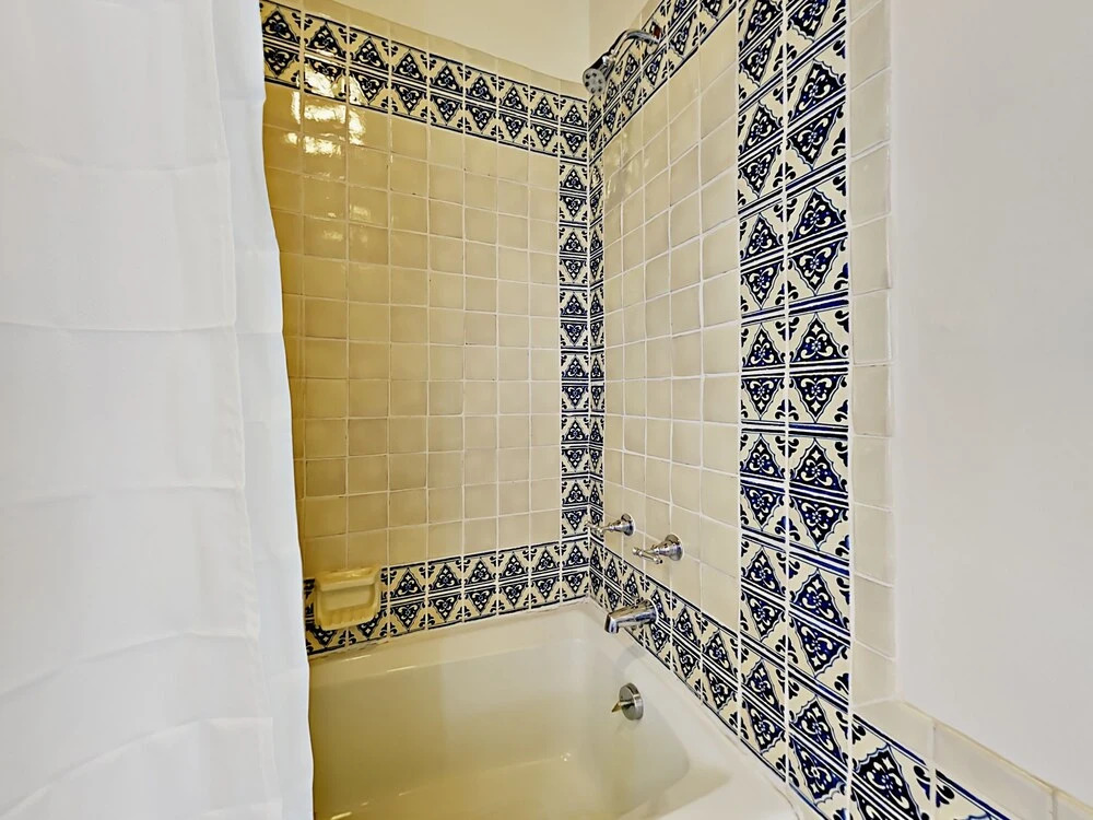 301 Otero St Condo Unit 1 2 Bedrooms 2 Bathrooms Condo