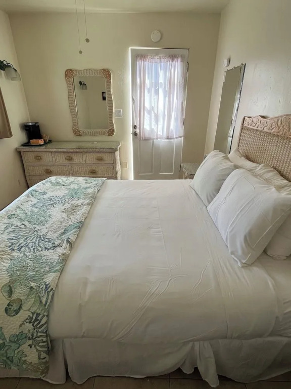 The Cayucos Motel