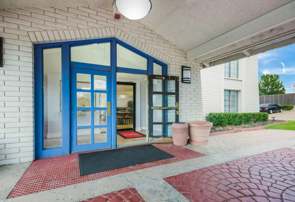 La Quinta by Wyndham Midwest City - Tinker AFB