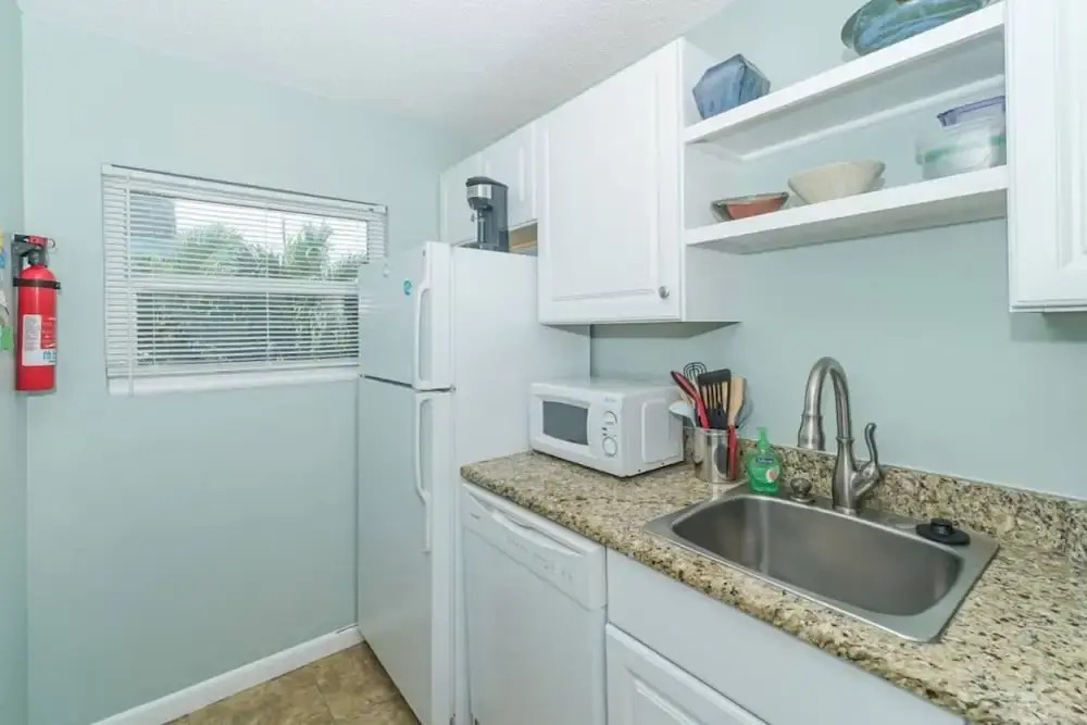 Island Dreams Gulf Breeze #2