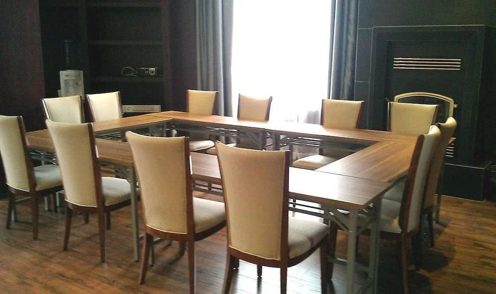 Motel 168 Wuxi Changjiang Road Branch