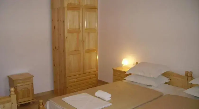 Guest House Videlina