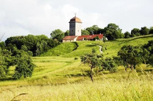 Gasthof Adler