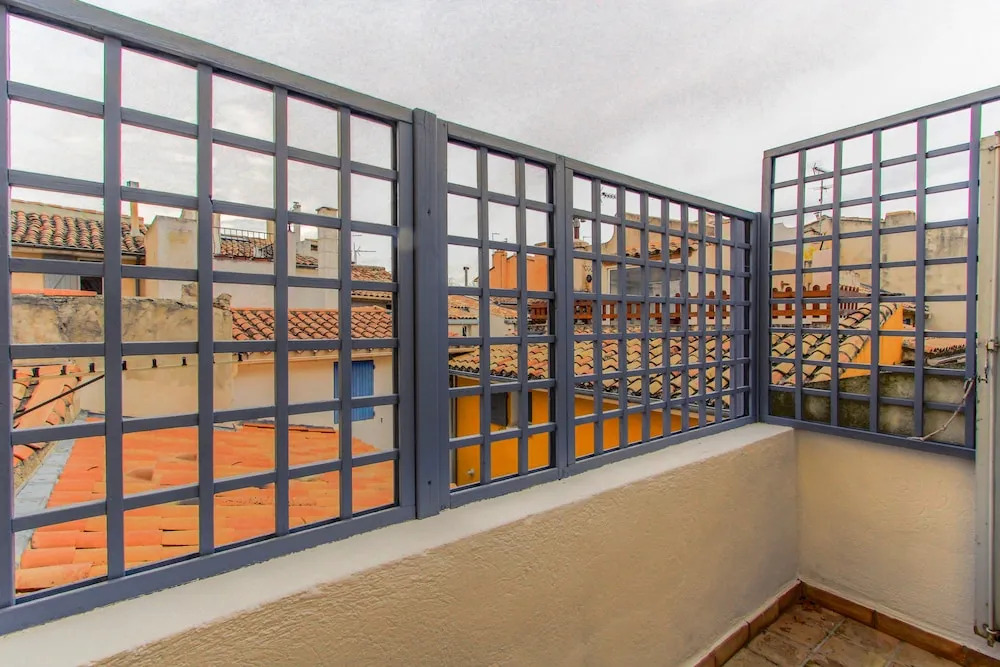 Homelly - Joli appartement centre d'Aix