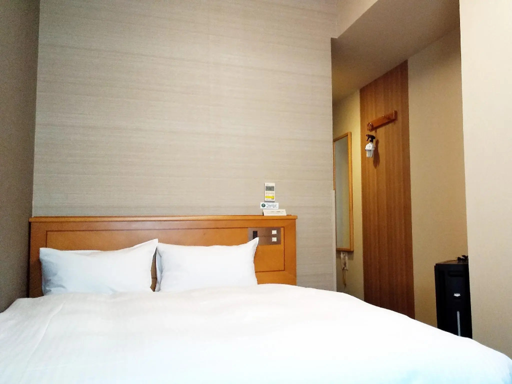 Hotel Route-Inn Hamamatsu Eki Higashi