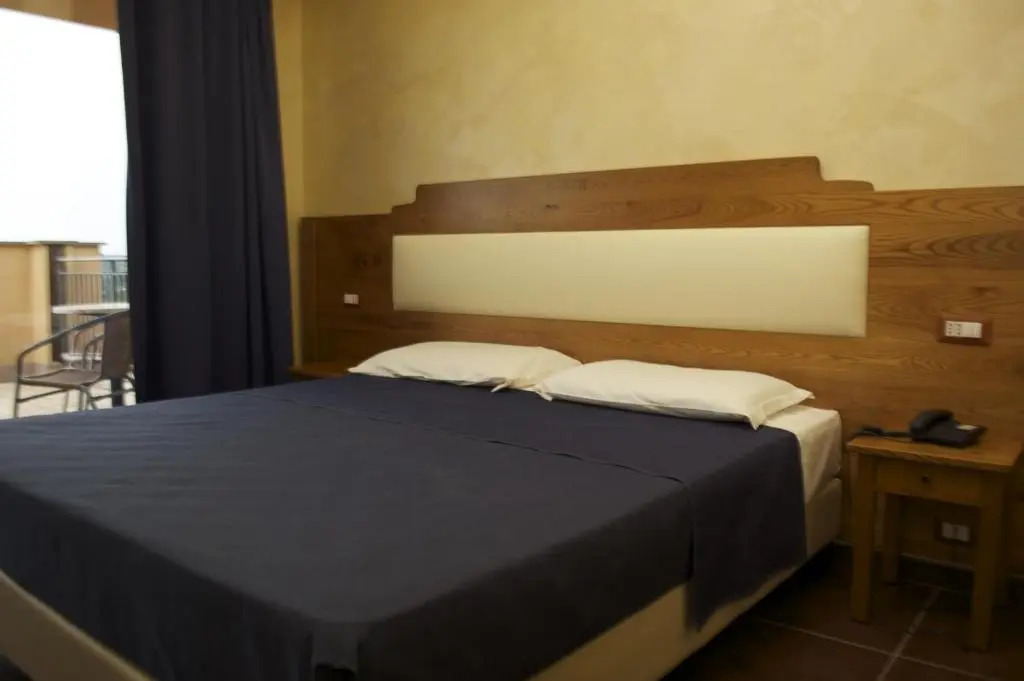 Francalancia Country Resort
