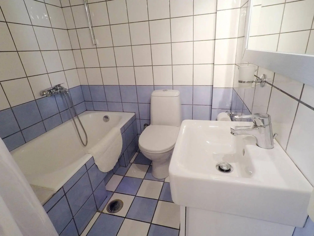 Villa Arni Andros - Βίλα ΑΡΝΗ