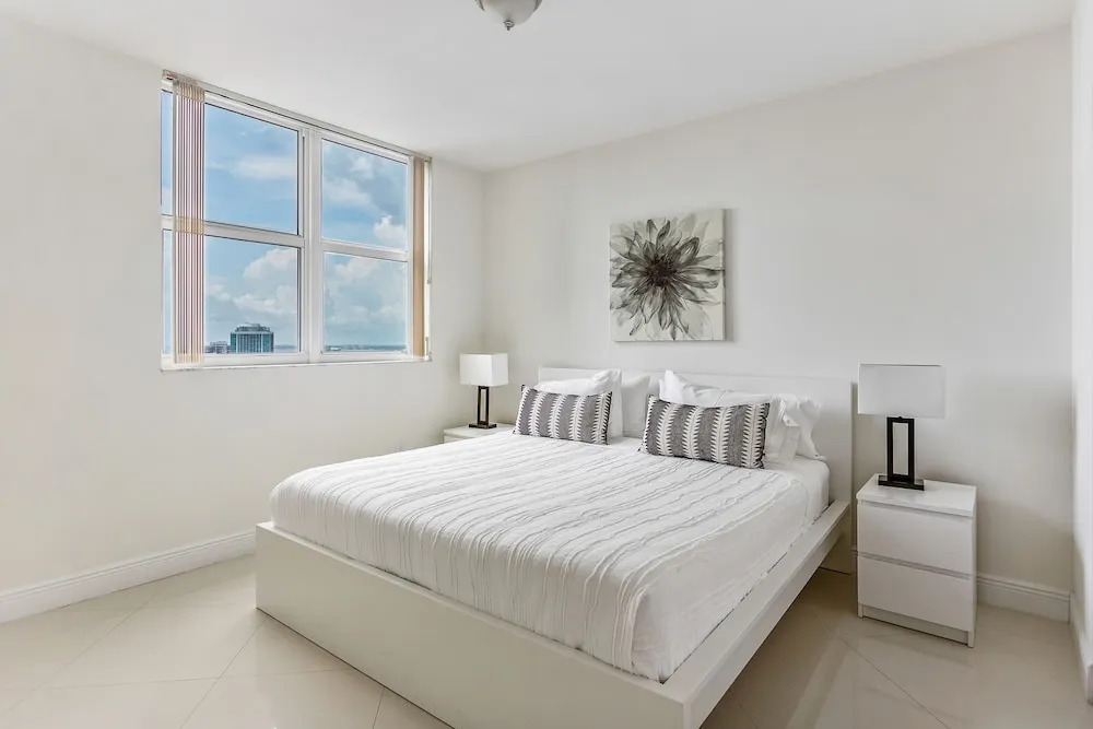 OB Brickell Miami