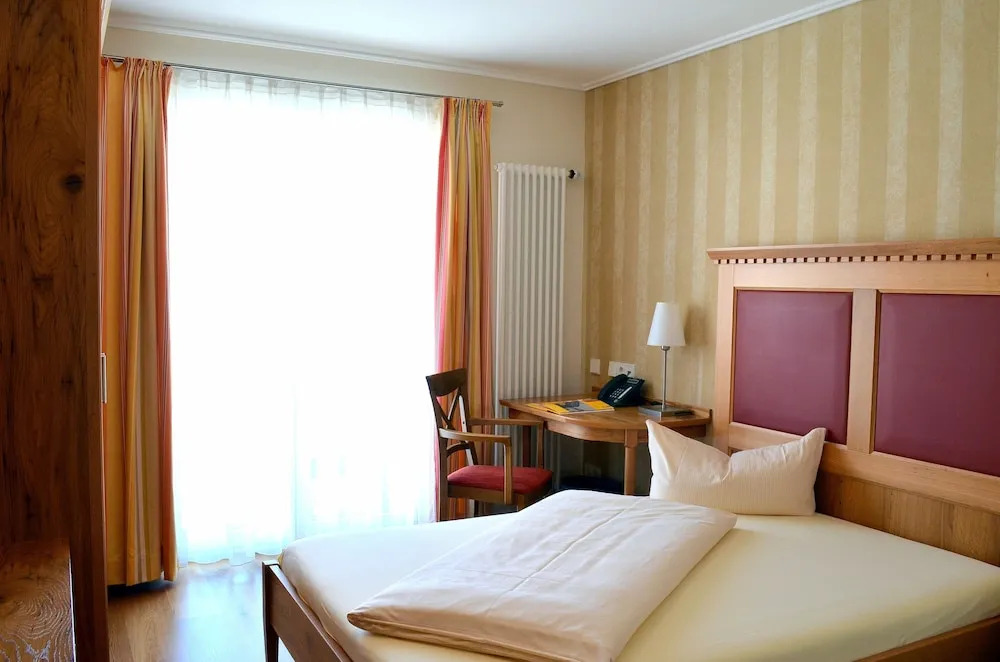 Hotel Löwen