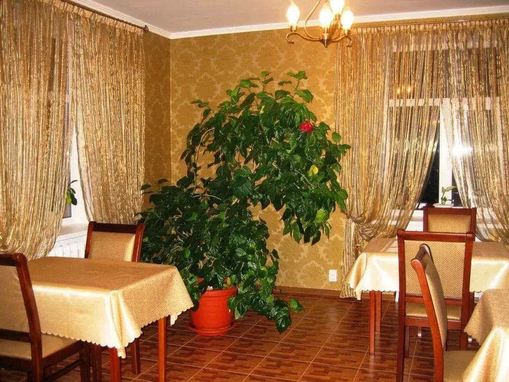 Аллюр