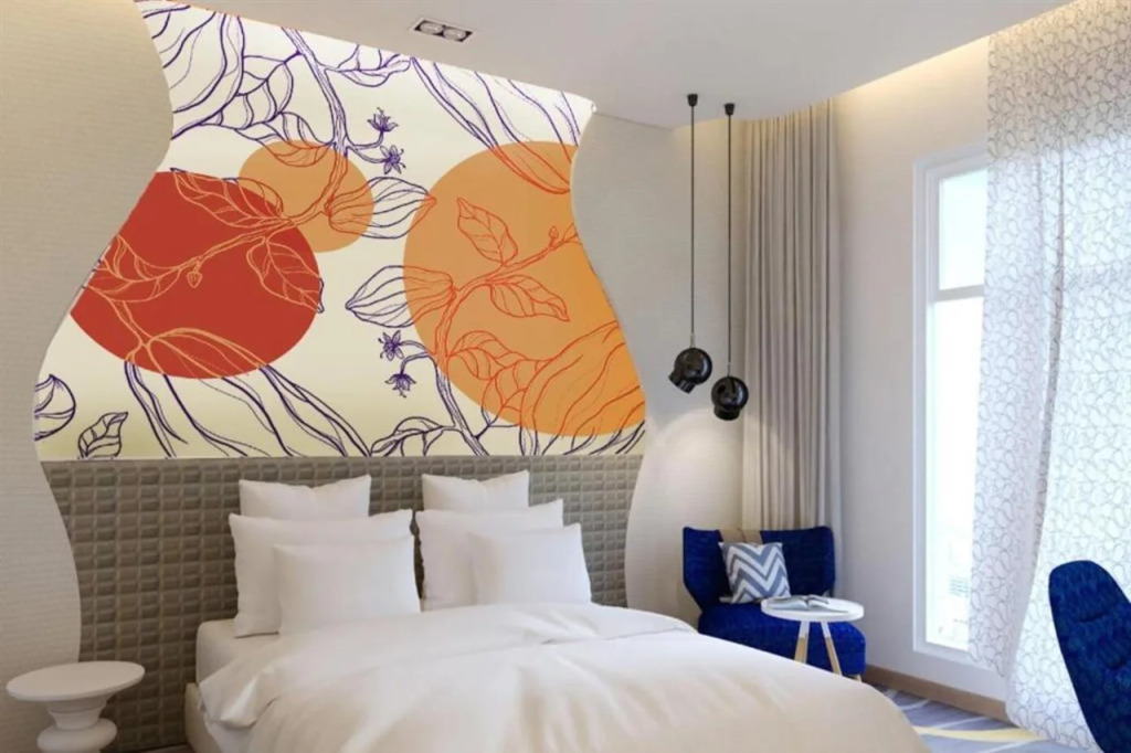 ibis Styles Johor Iskandar Puteri