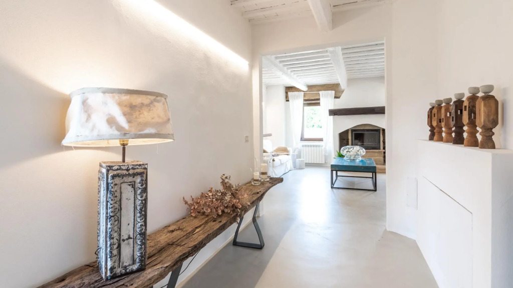 Villa Casanostra 12, Emma Villas