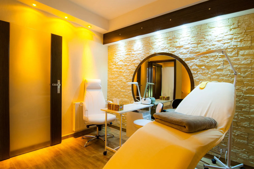 Hotel Lord - Warsaw Airport
