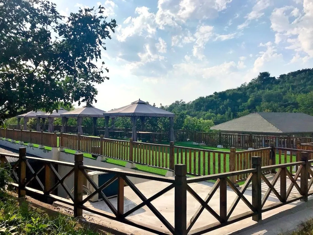 InNature.hanyang