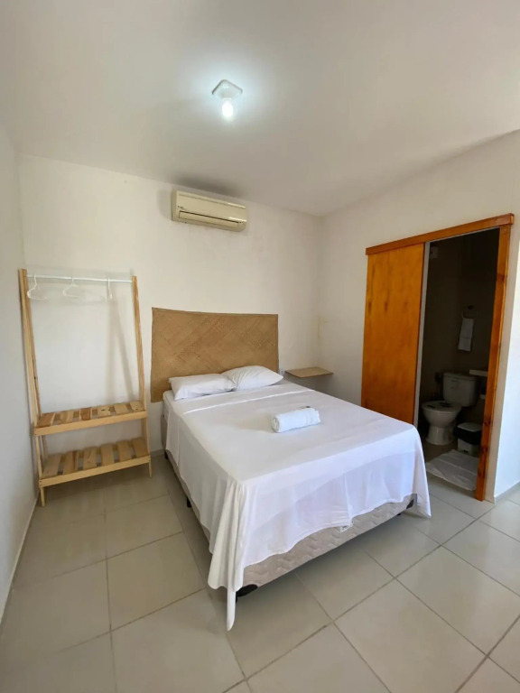 Viva Praia Flats