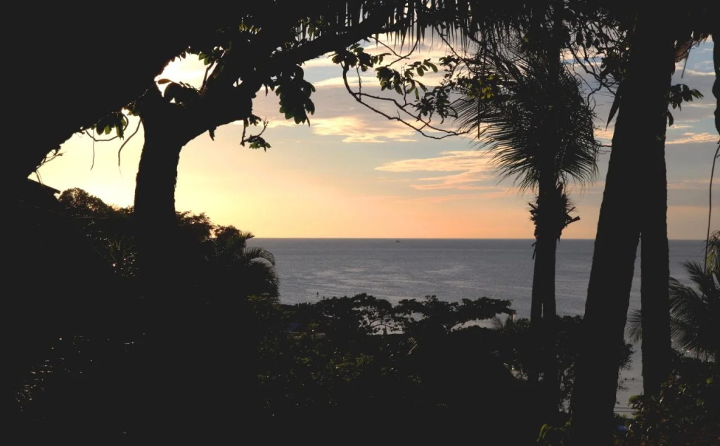 Cool Breeze Bungalows