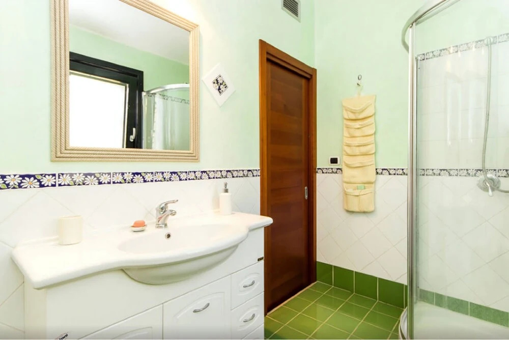 Villa Dafne