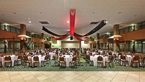 Haven Hotel