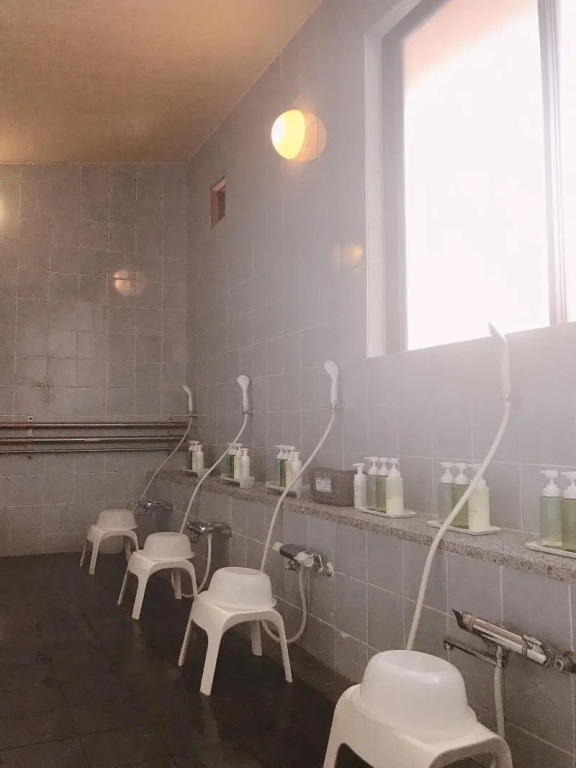 Royal Hotel Uohachi