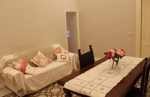 B&B Mareé