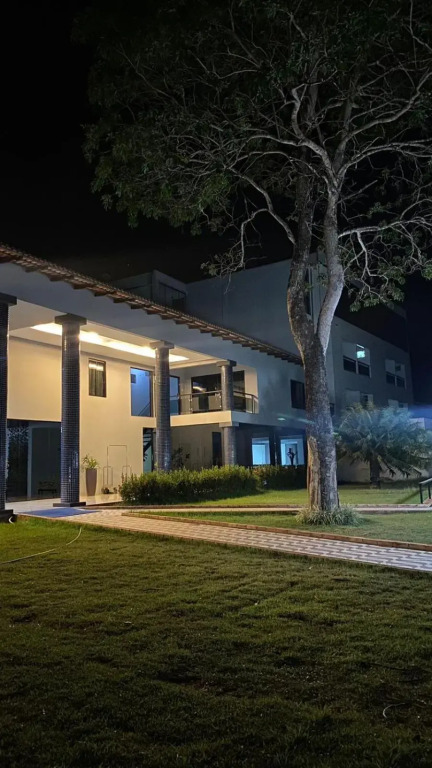 TODDES EXCLUSIVE RESORT