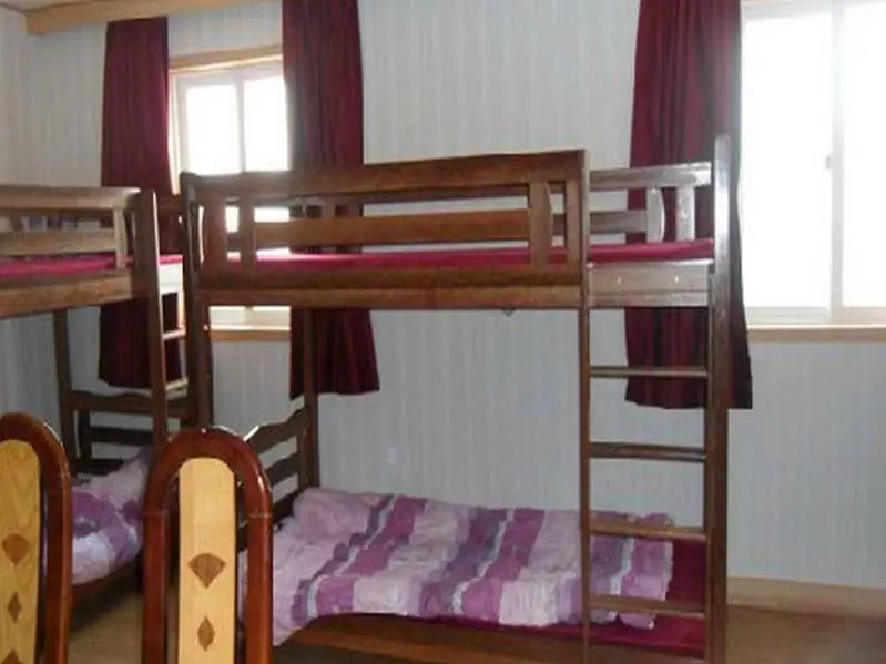 Ganghwa Guesthouse