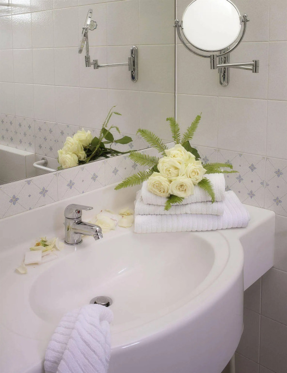 Hotel Ascot Riccione