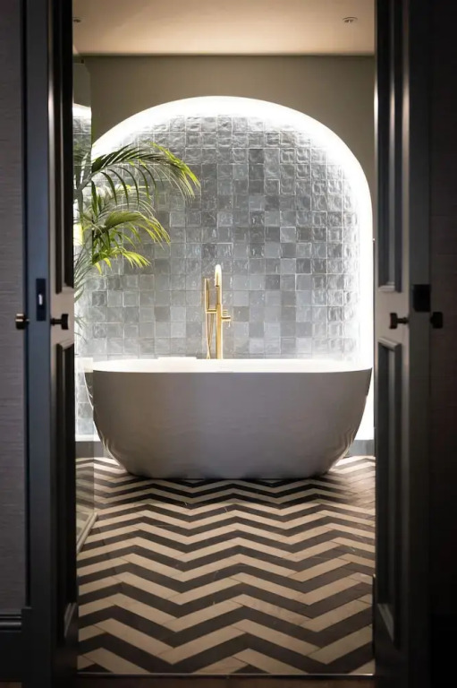 The Hat Maker Boutique Hotel