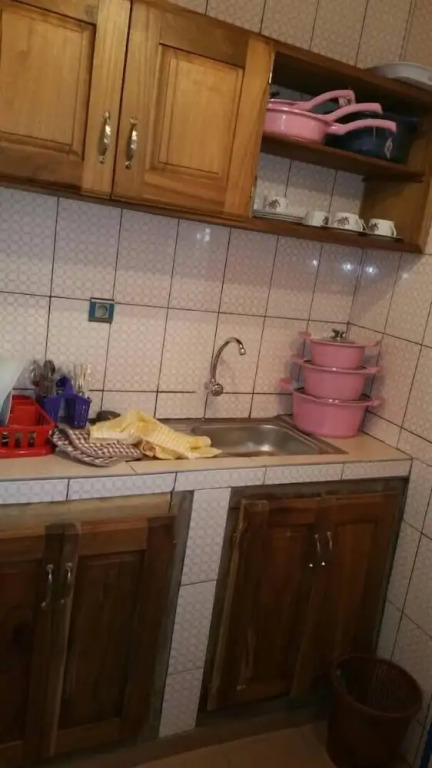 Bs VIP Appartement