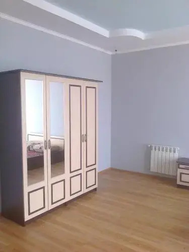 Holiday Home Chapaeva 34