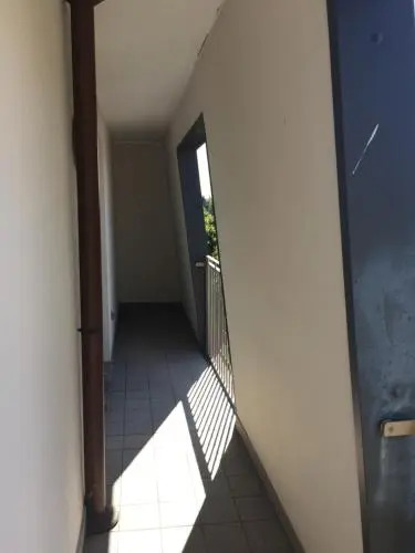 Appartamento Galileo