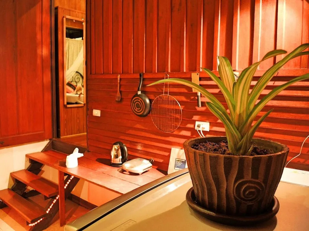 Lovely & Cozy Beach House