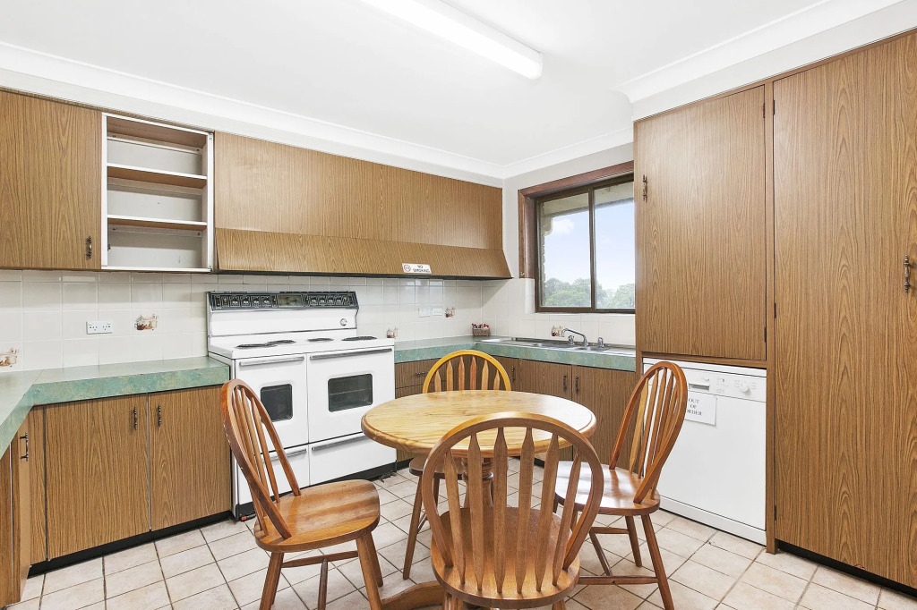 Best Western Endeavour Motel