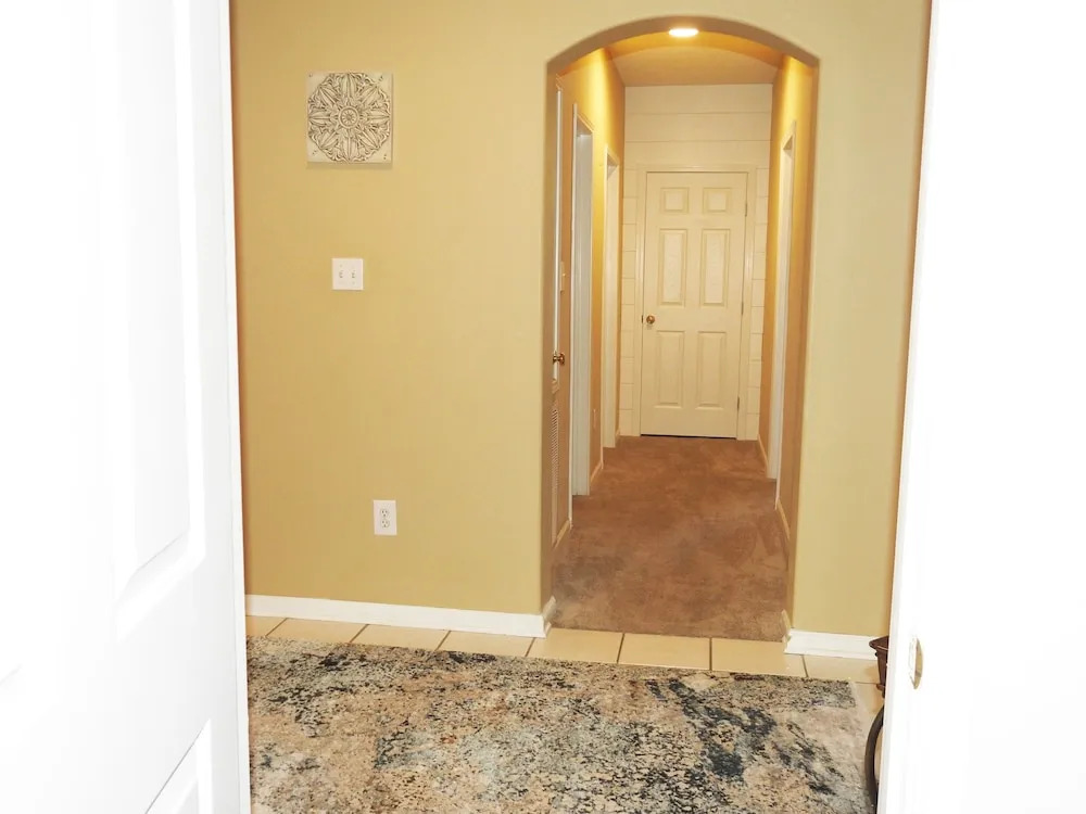 Legacy Villa 1006 3 Bedrooms 2 Bathrooms Condo